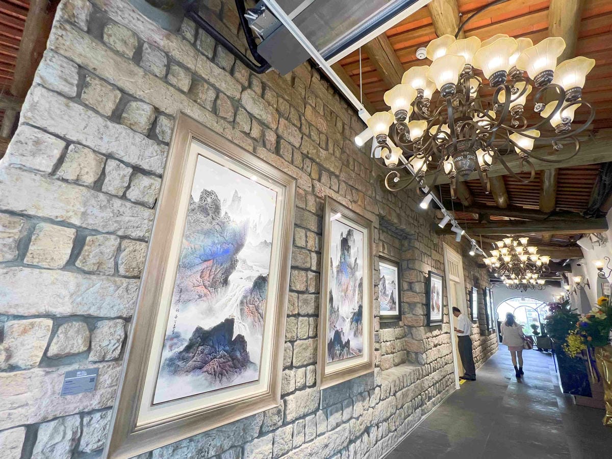 巫登義美術館新北館 (13).jpg 巫登義美術館新北館 (13).jpg