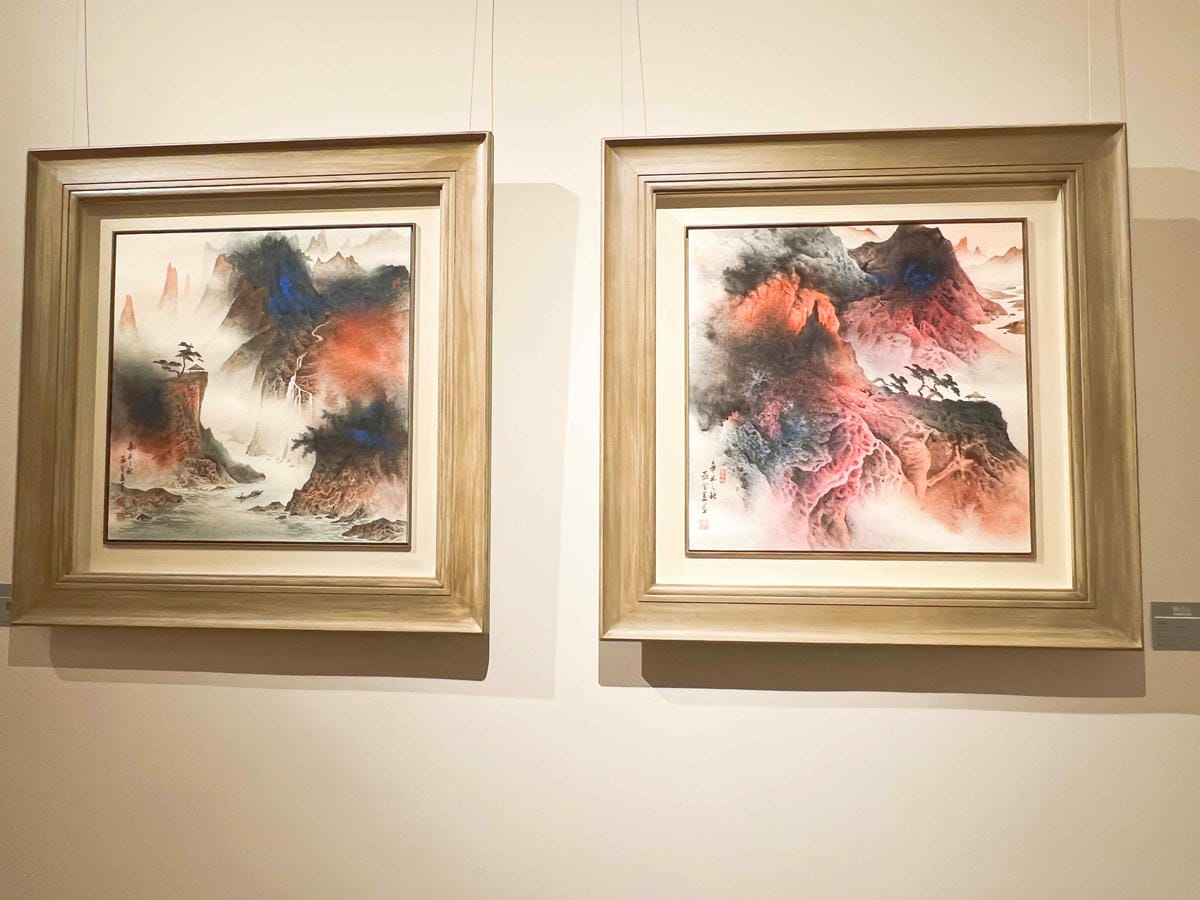 巫登義美術館新北館 (32).jpg 巫登義美術館新北館 (32).jpg