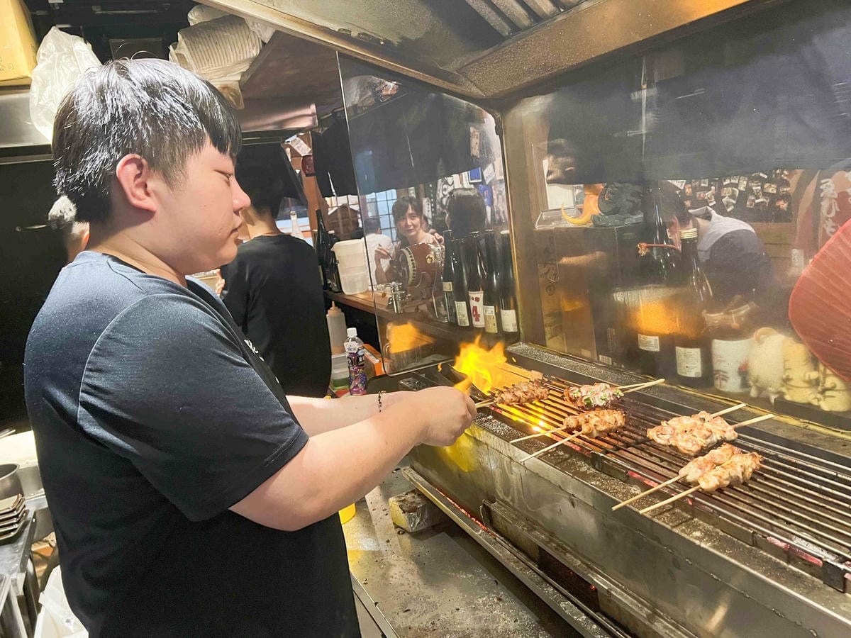 老味噌居酒屋新莊店 (60).jpg 老味噌居酒屋新莊店 (60).jpg