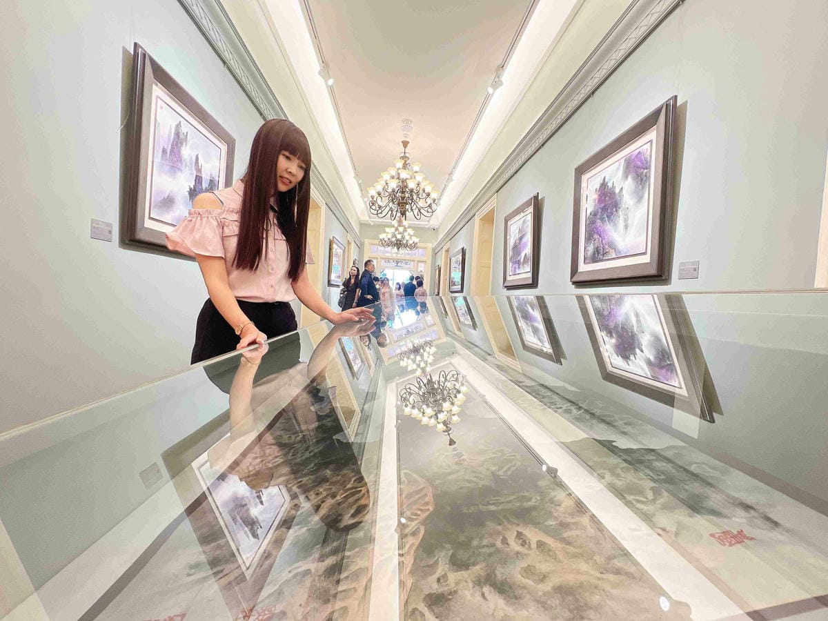 巫登義美術館新北館 (34).jpg 巫登義美術館新北館 (34).jpg