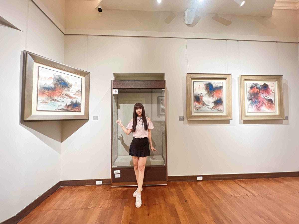 巫登義美術館新北館 (31).jpg 巫登義美術館新北館 (31).jpg
