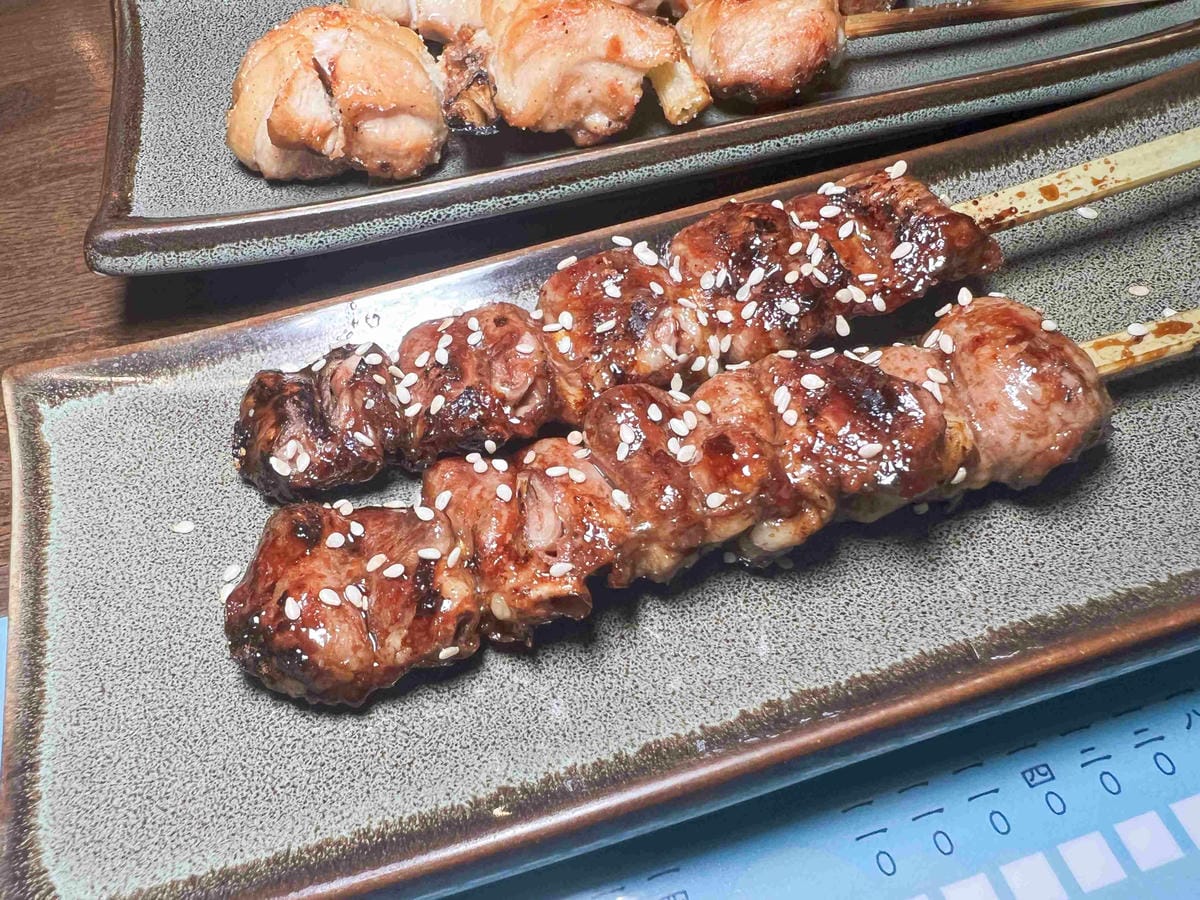 老味噌居酒屋新莊店 (37).jpg 老味噌居酒屋新莊店 (37).jpg