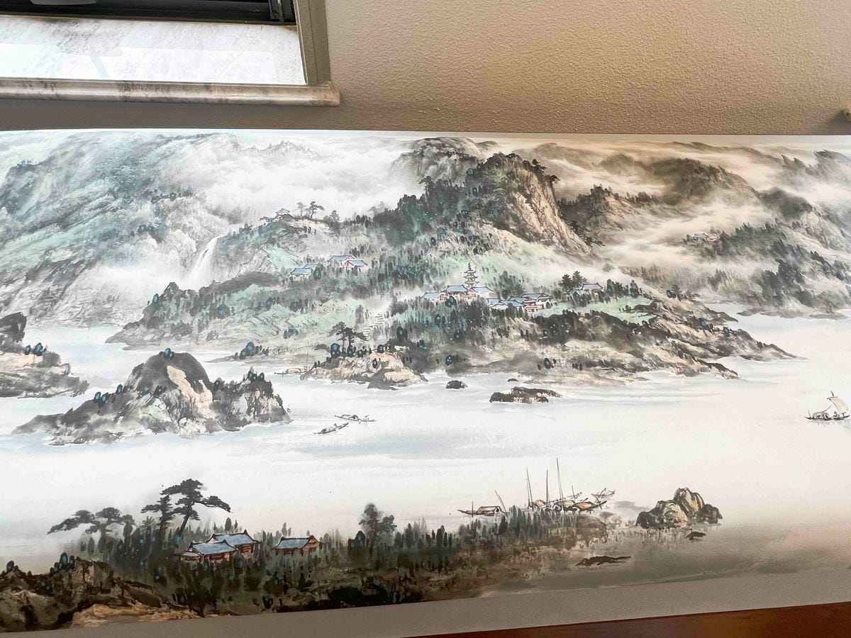 巫登義美術館新北館 (19).jpg 巫登義美術館新北館 (19).jpg