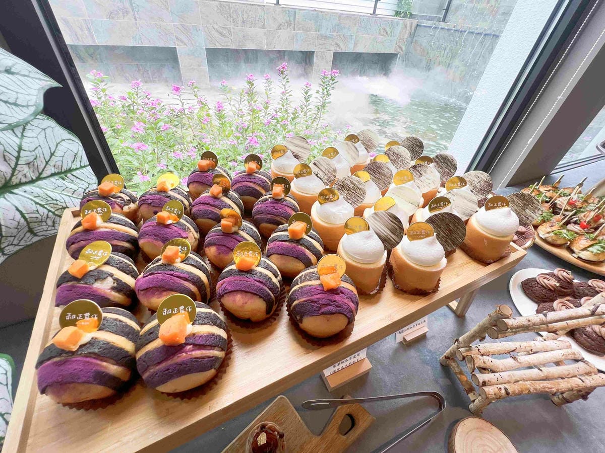 巫登義美術館新北館 (56).jpg 巫登義美術館新北館 (56).jpg