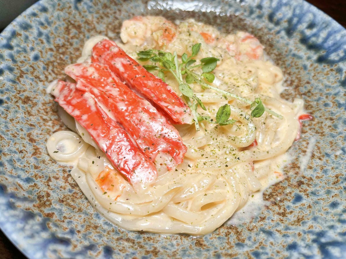 老味噌居酒屋新莊店 (32).jpg 老味噌居酒屋新莊店 (32).jpg