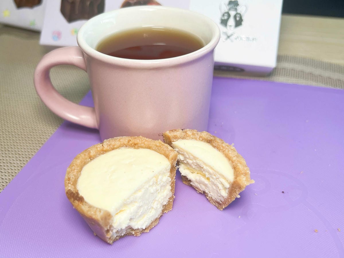 IMG_7731_副本.jpg IMG_7731_副本.jpg