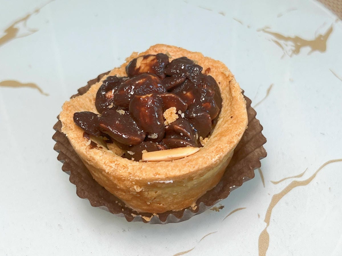 IMG_7716_副本.jpg IMG_7716_副本.jpg