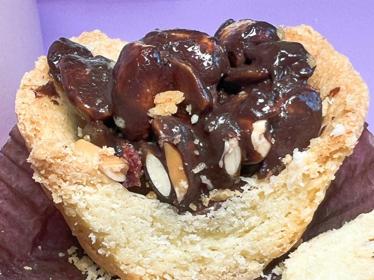 IMG_7739_副本.jpg IMG_7739_副本.jpg