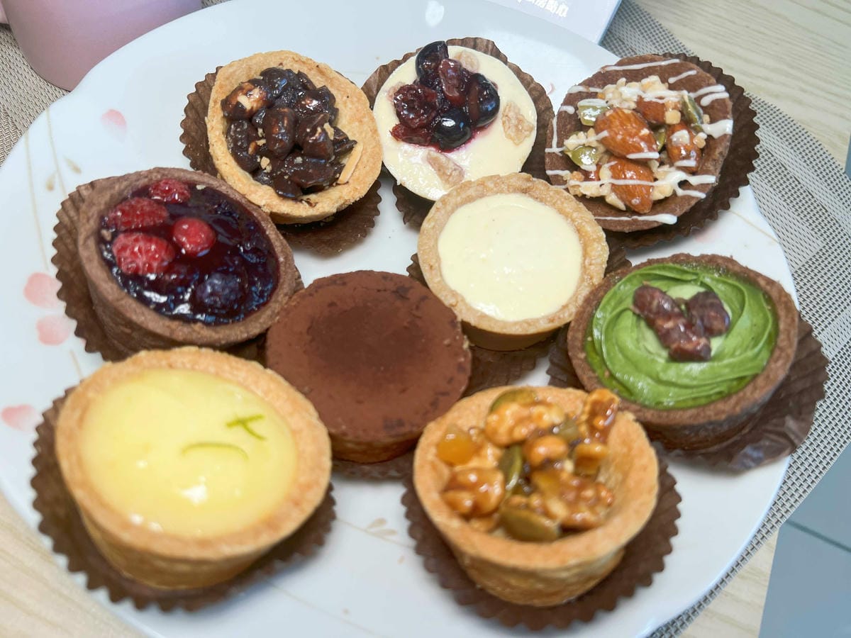 IMG_7718_副本.jpg IMG_7718_副本.jpg