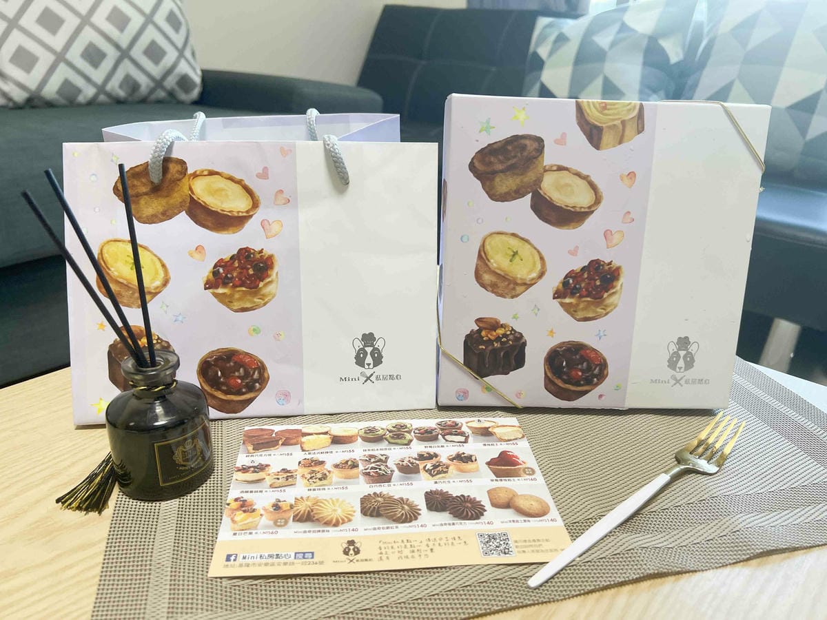 IMG_7696_副本.jpg IMG_7696_副本.jpg