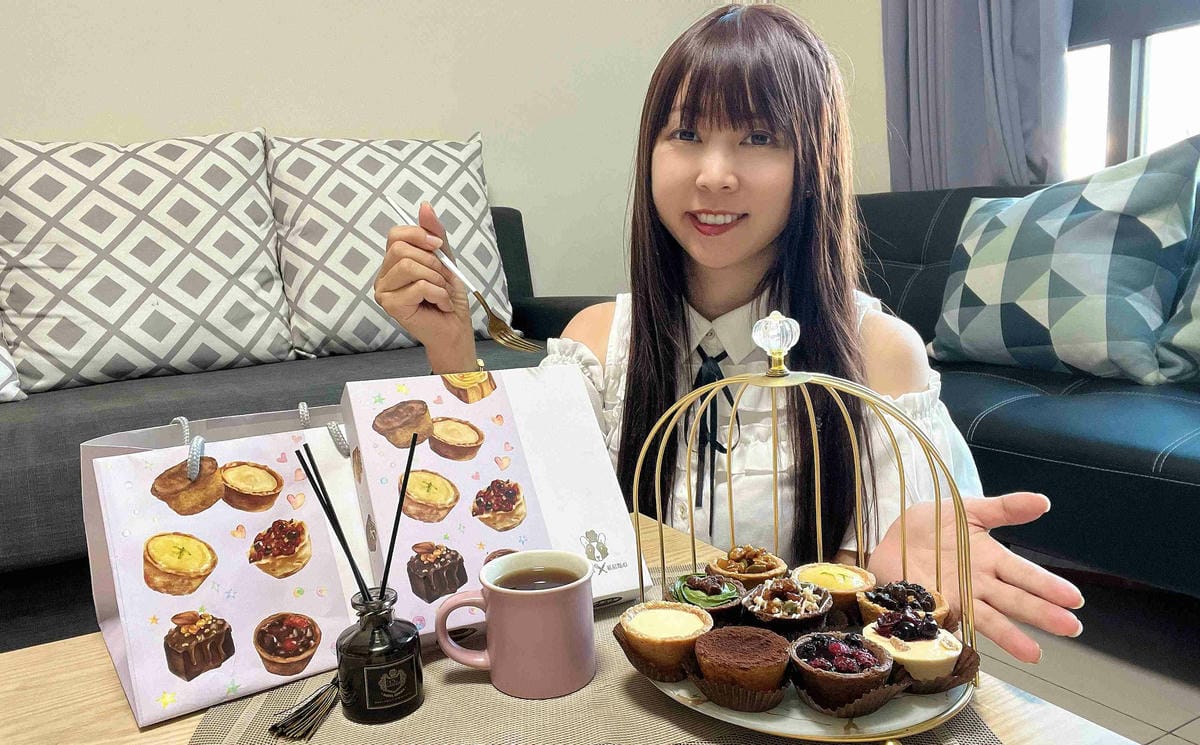 IMG_7707_副本.jpg IMG_7707_副本.jpg