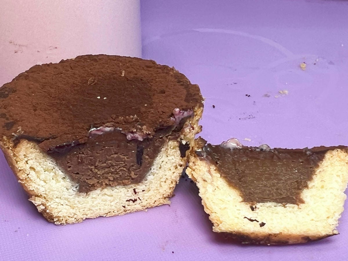 IMG_7743_副本.jpg IMG_7743_副本.jpg