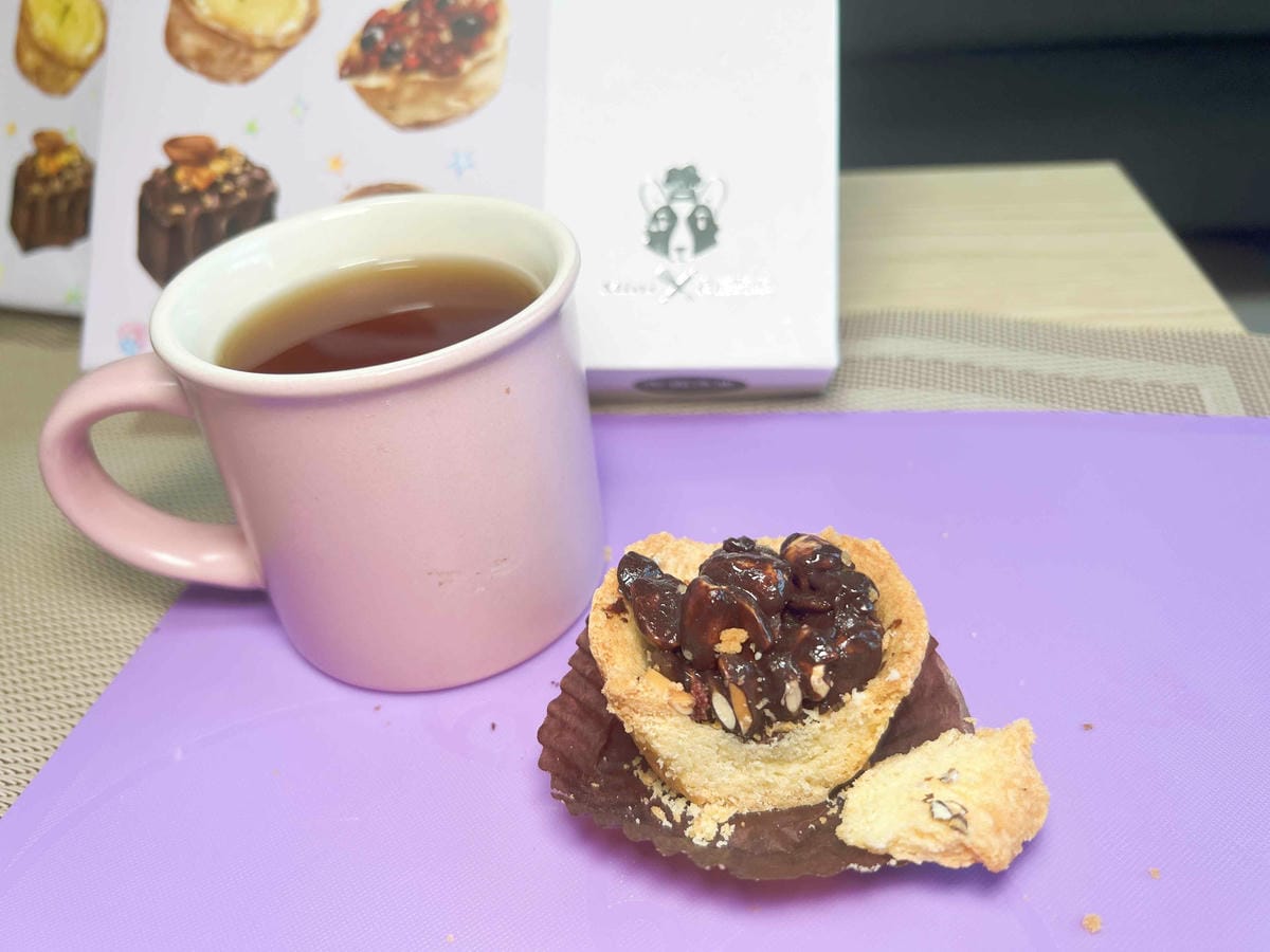 IMG_7738_副本.jpg IMG_7738_副本.jpg