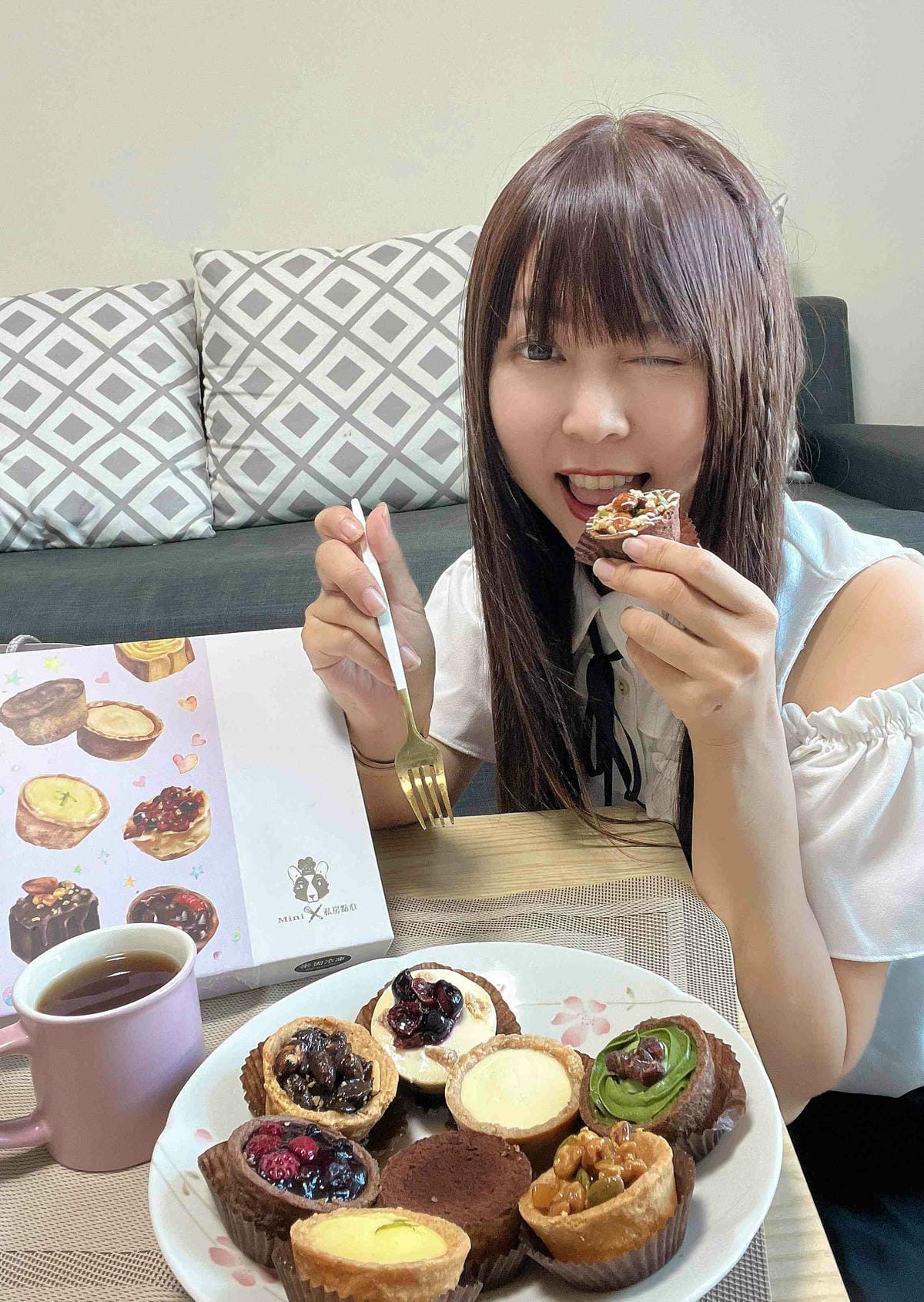 IMG_7723_副本.jpg IMG_7723_副本.jpg