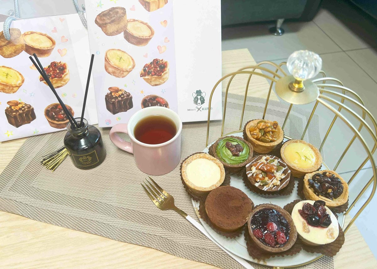 IMG_7705_副本.jpg IMG_7705_副本.jpg