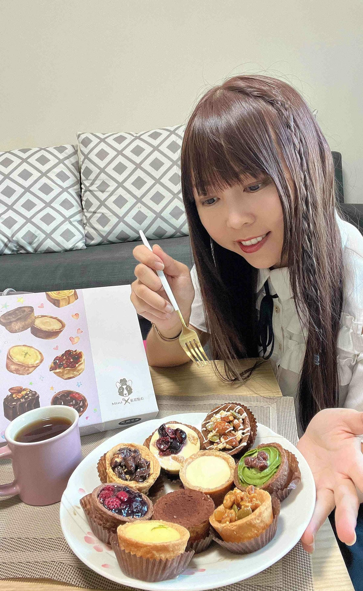 IMG_7720_副本.jpg IMG_7720_副本.jpg