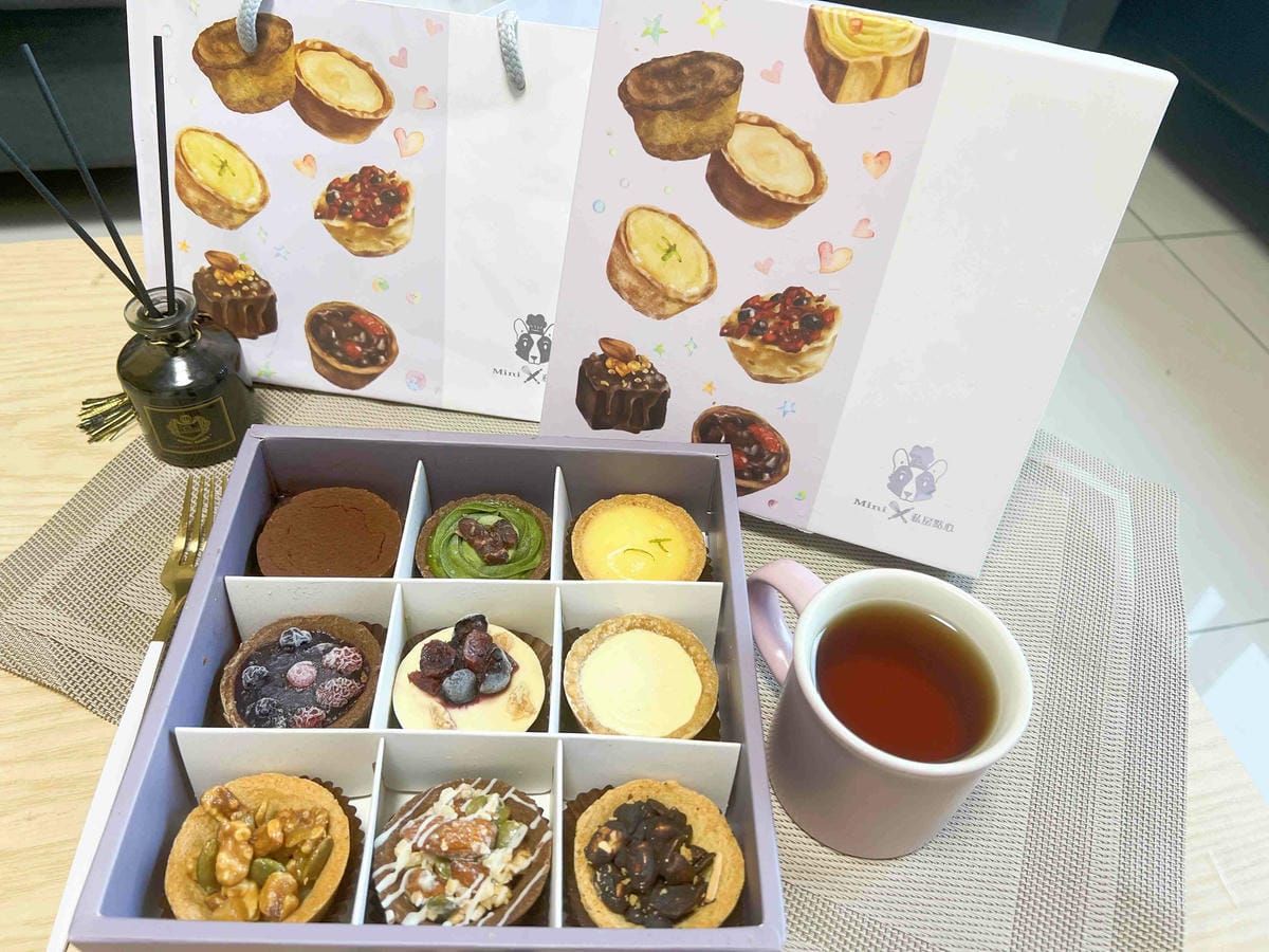 IMG_7699_副本.jpg IMG_7699_副本.jpg