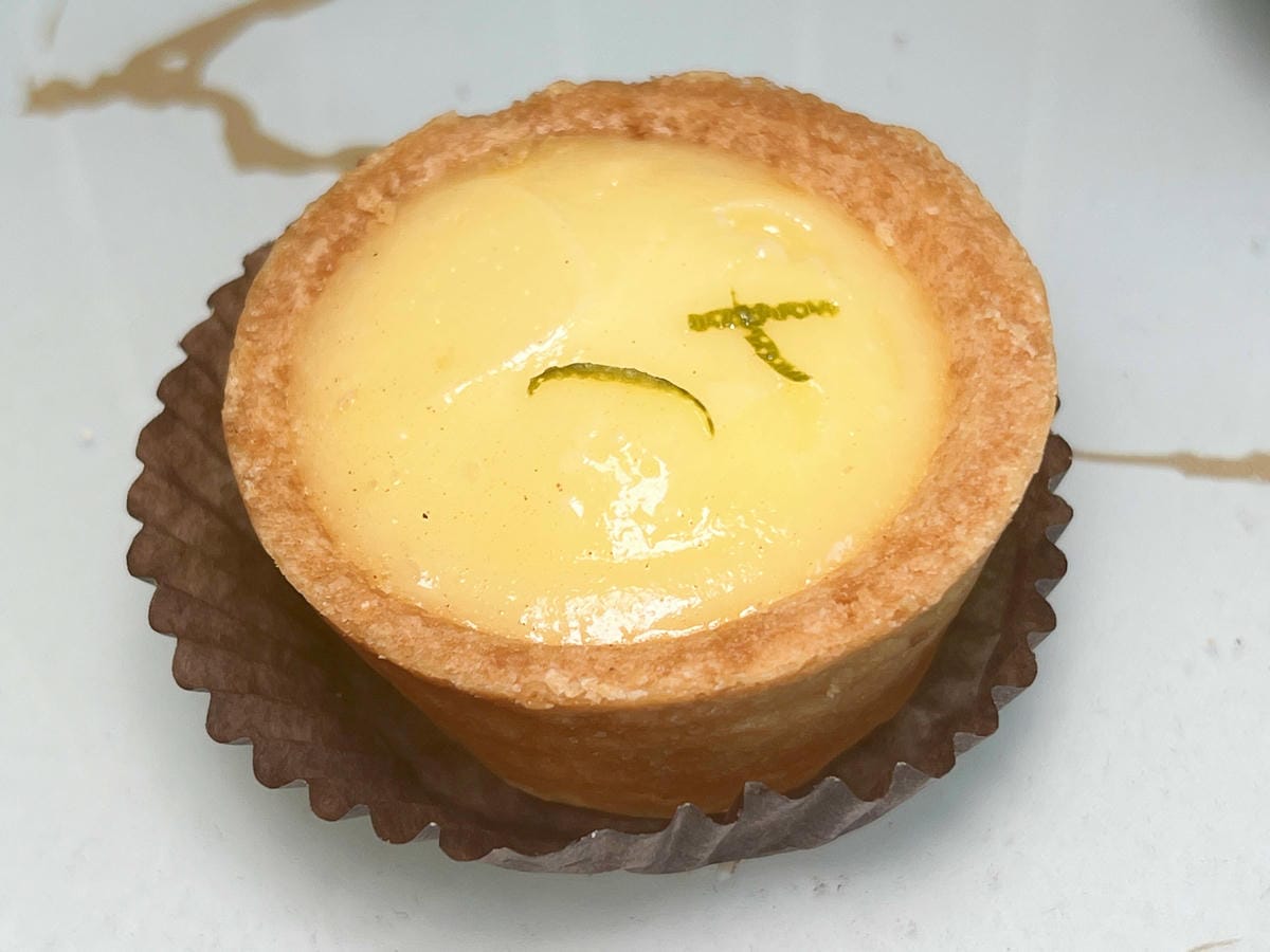 IMG_7715_副本.jpg IMG_7715_副本.jpg