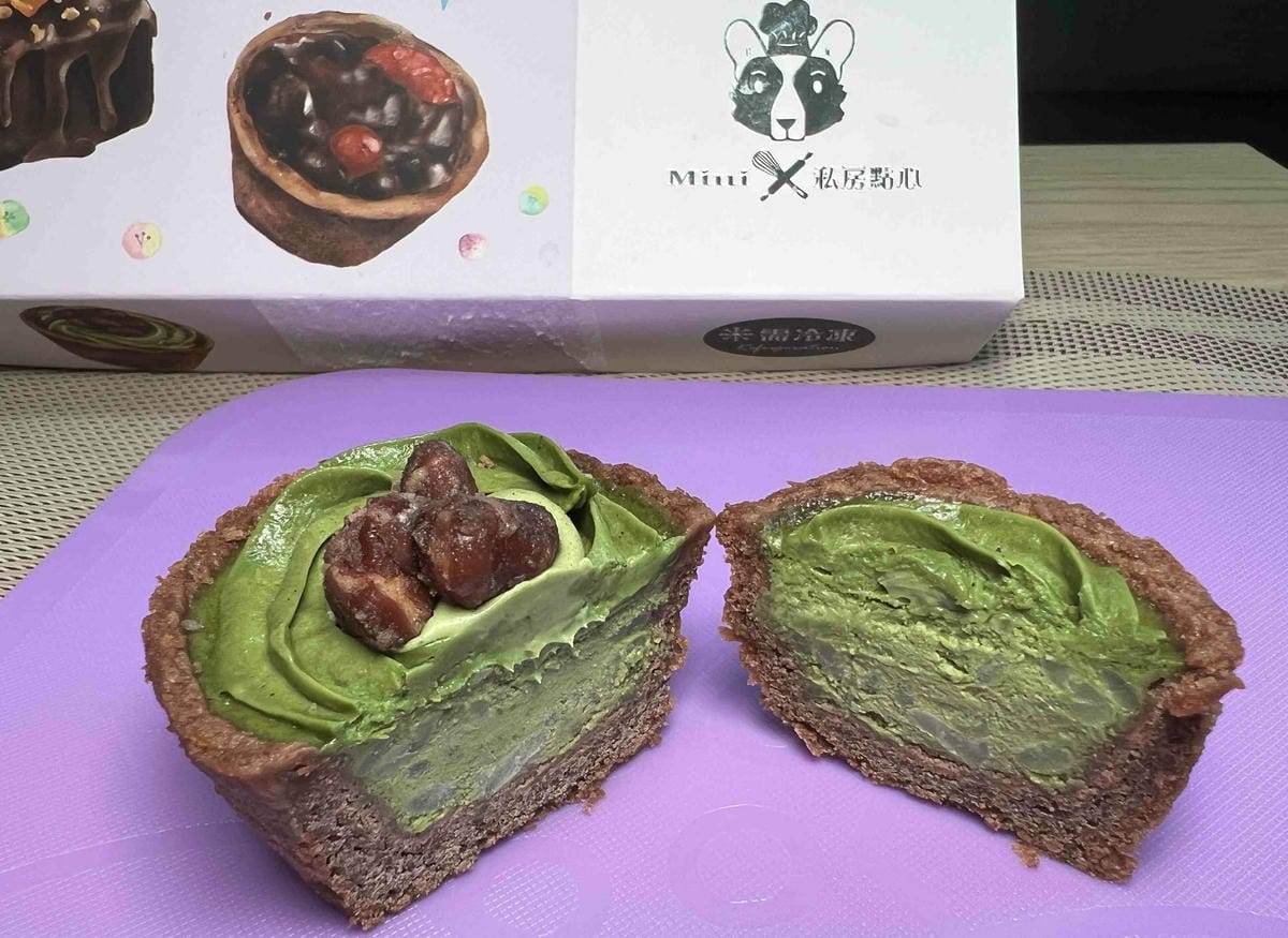 IMG_7726_副本.jpg IMG_7726_副本.jpg