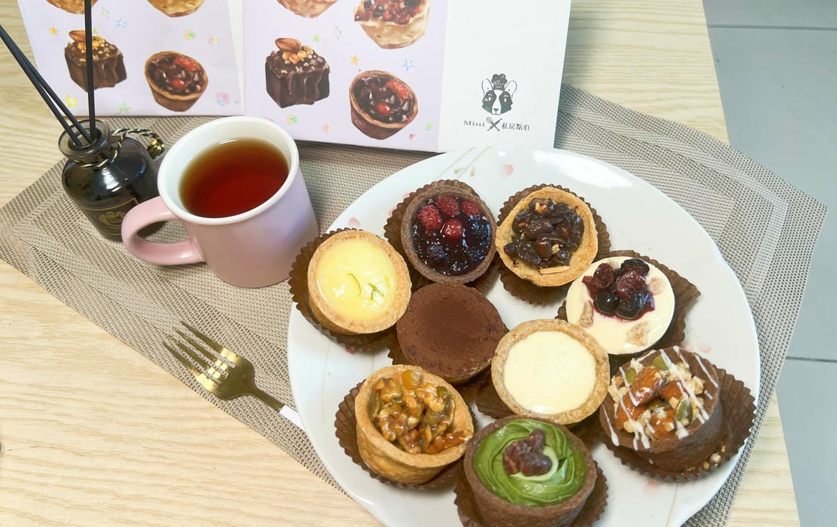 IMG_7717_副本.jpg IMG_7717_副本.jpg