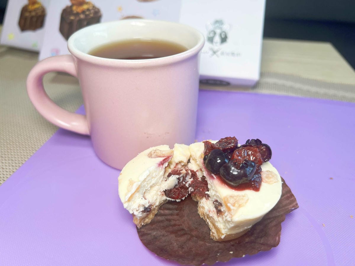 IMG_7733_副本.jpg IMG_7733_副本.jpg