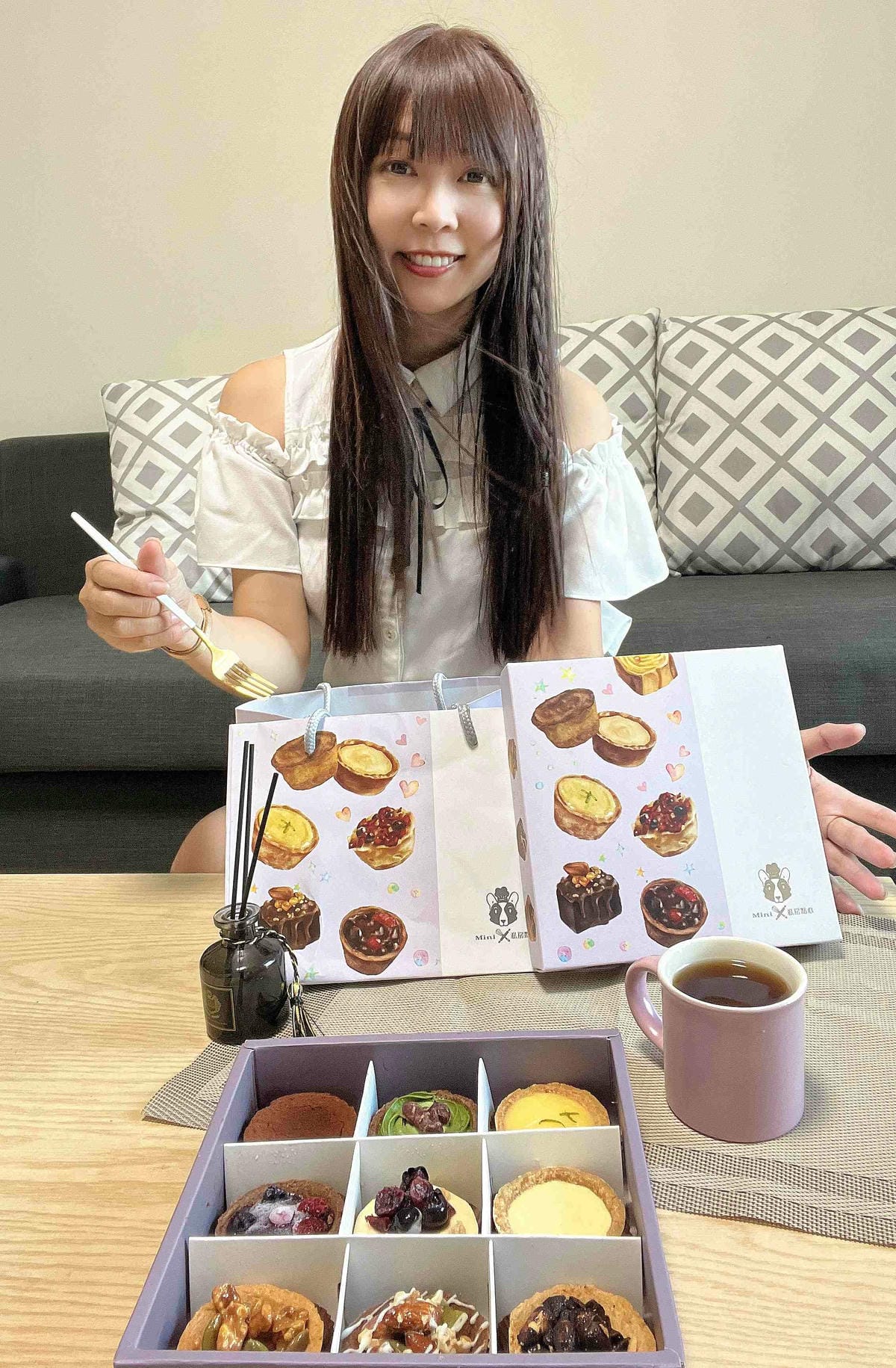 IMG_7701_副本.jpg IMG_7701_副本.jpg