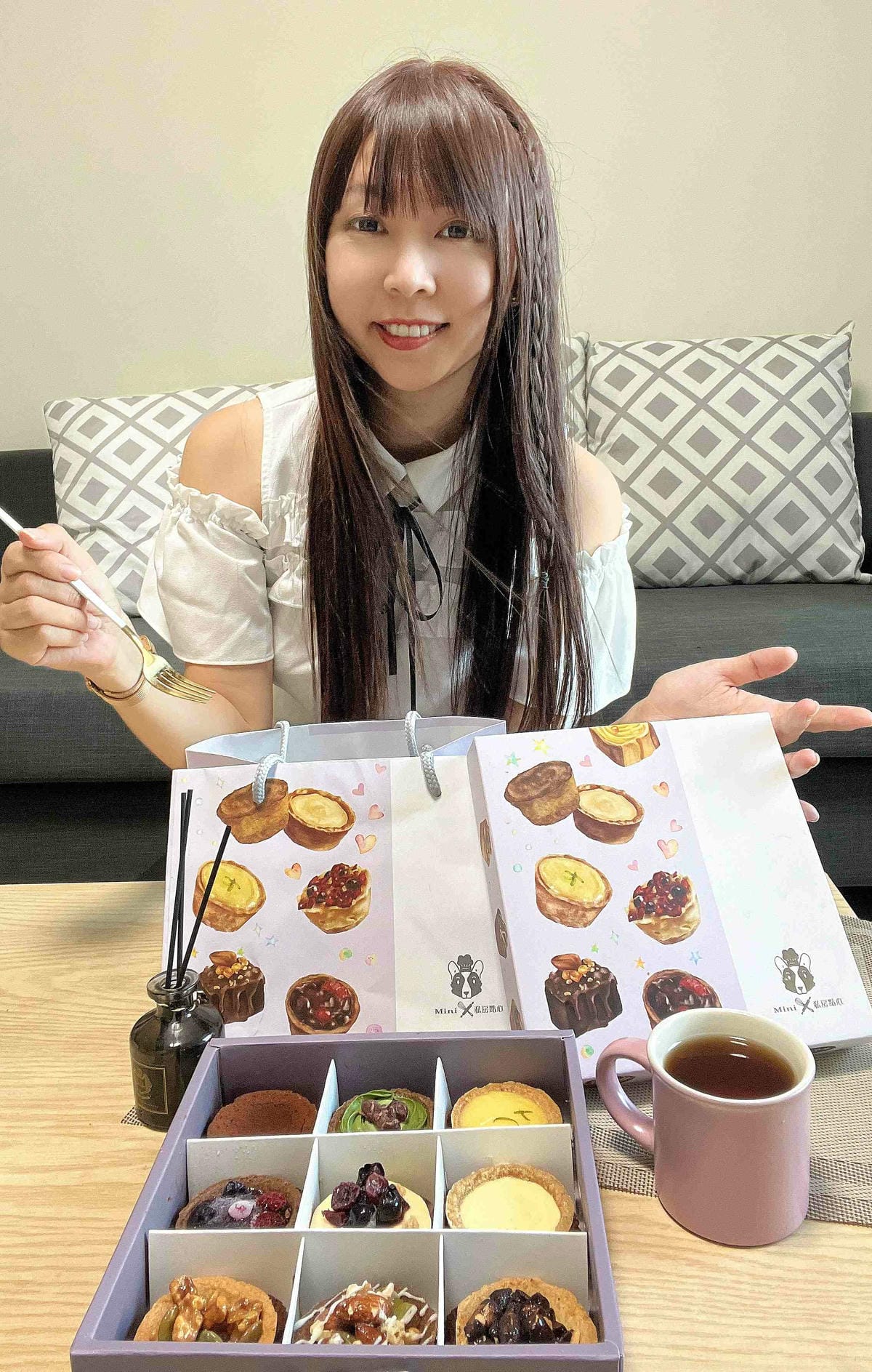 IMG_7702_副本.jpg IMG_7702_副本.jpg