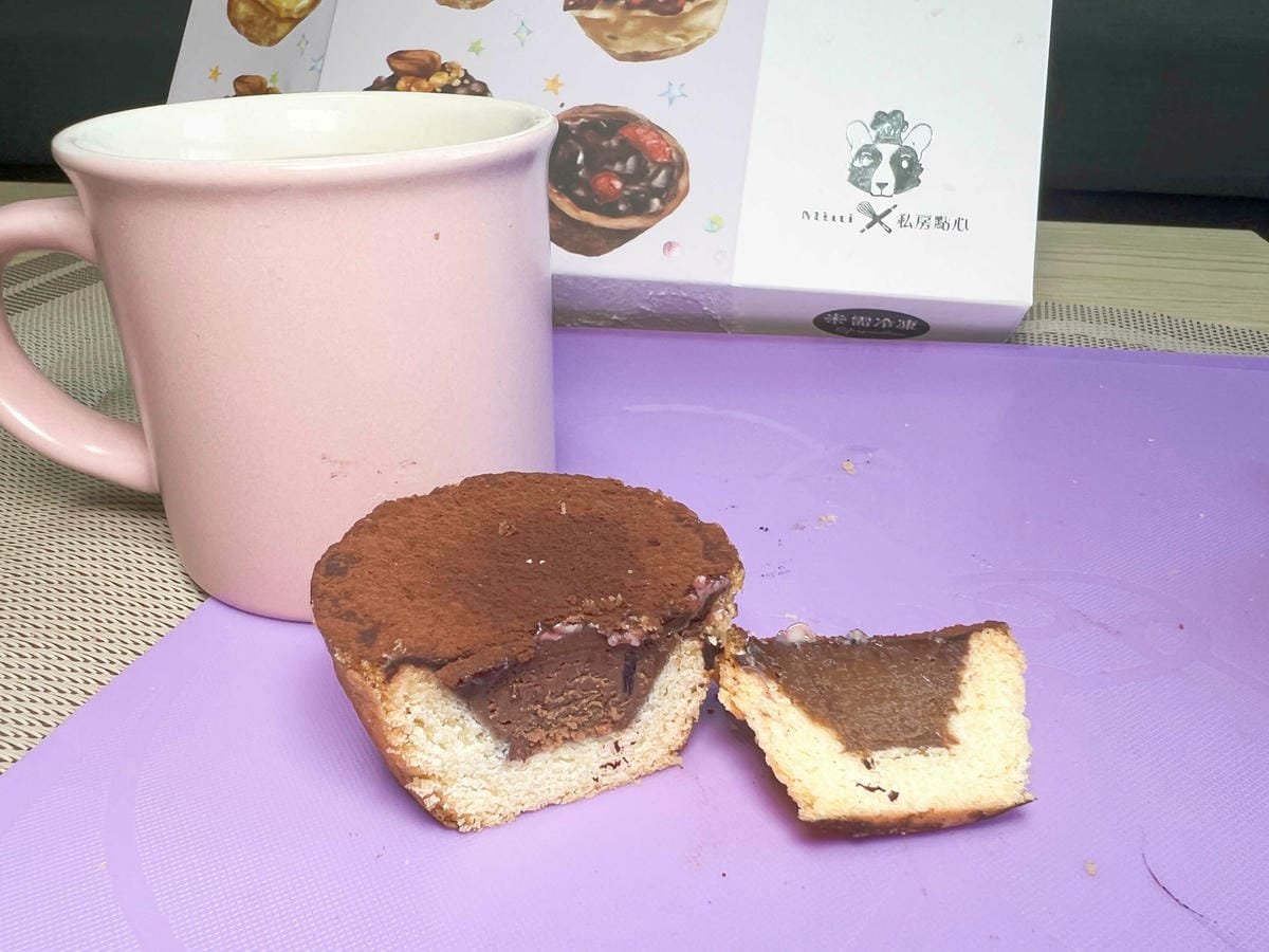 IMG_7742_副本.jpg IMG_7742_副本.jpg