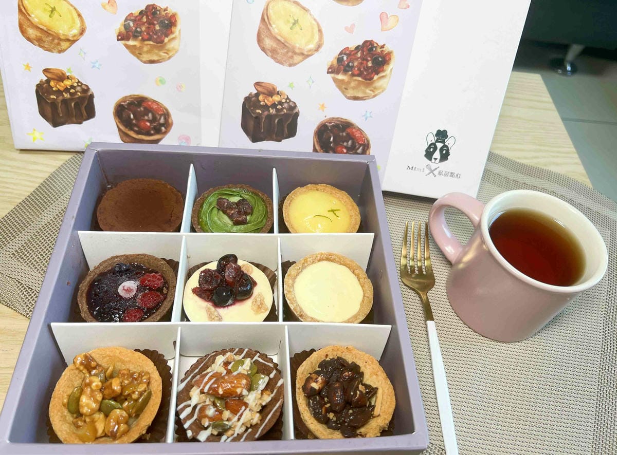 IMG_7703_副本.jpg IMG_7703_副本.jpg