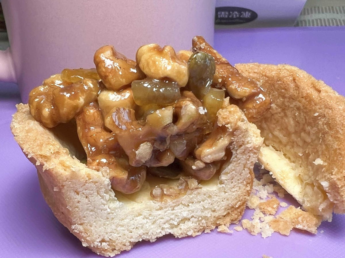 IMG_7730_副本.jpg IMG_7730_副本.jpg