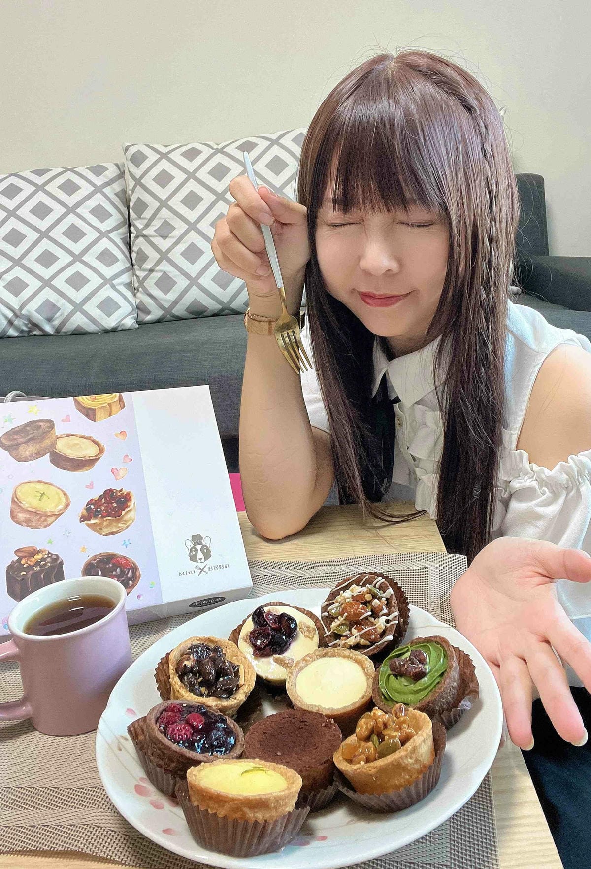 IMG_7721_副本.jpg IMG_7721_副本.jpg