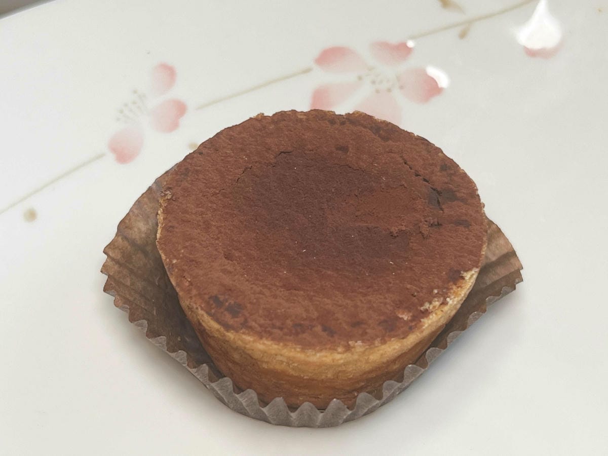 IMG_7709_副本.jpg IMG_7709_副本.jpg