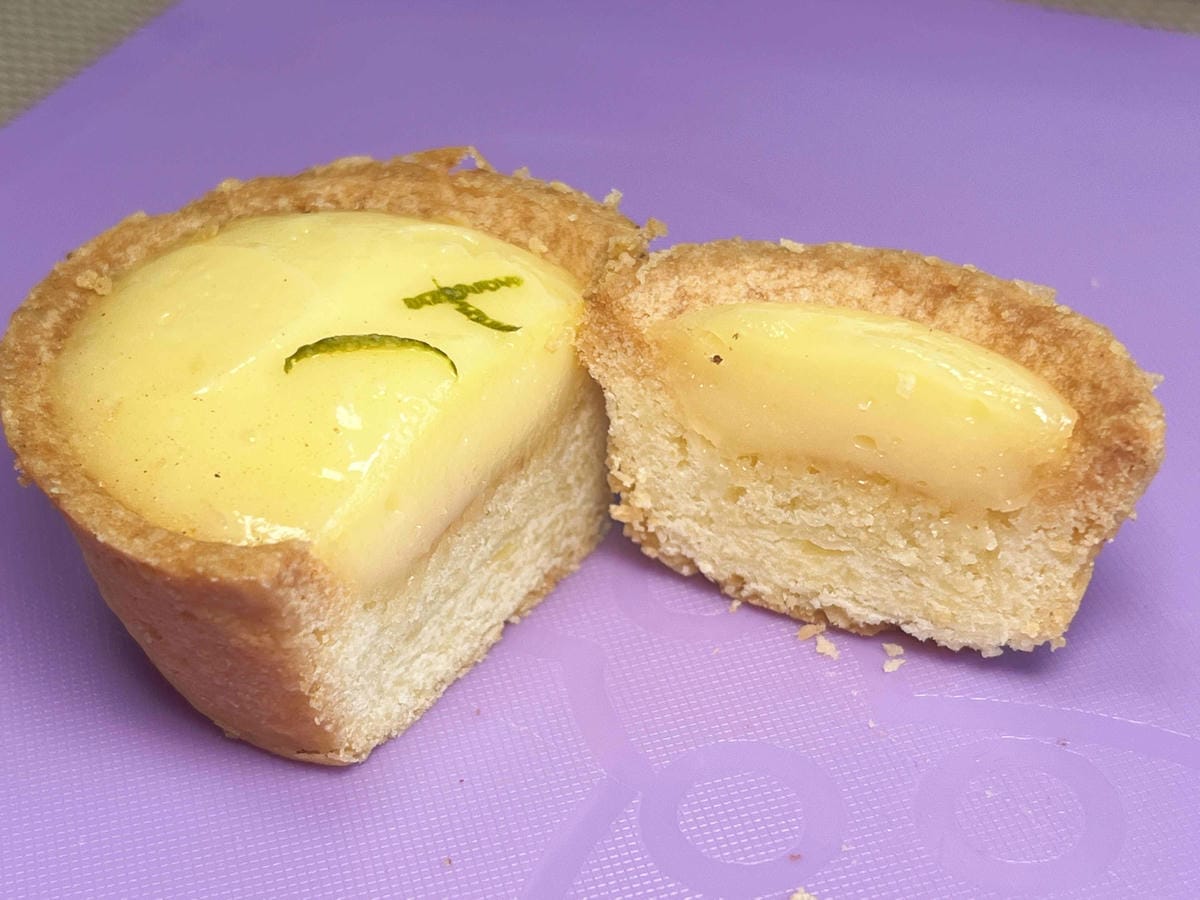 IMG_7727_副本.jpg IMG_7727_副本.jpg