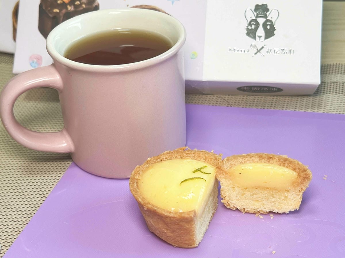 IMG_7728_副本.jpg IMG_7728_副本.jpg