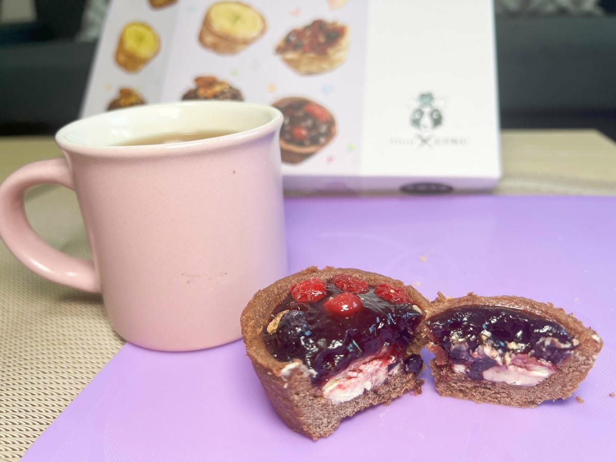 IMG_7740_副本.jpg IMG_7740_副本.jpg