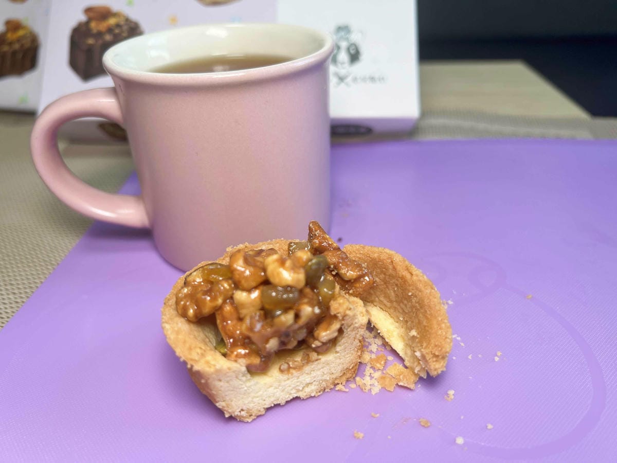 IMG_7729_副本.jpg IMG_7729_副本.jpg