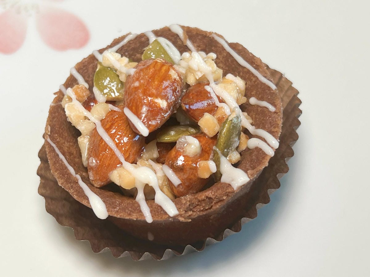 IMG_7712_副本.jpg IMG_7712_副本.jpg