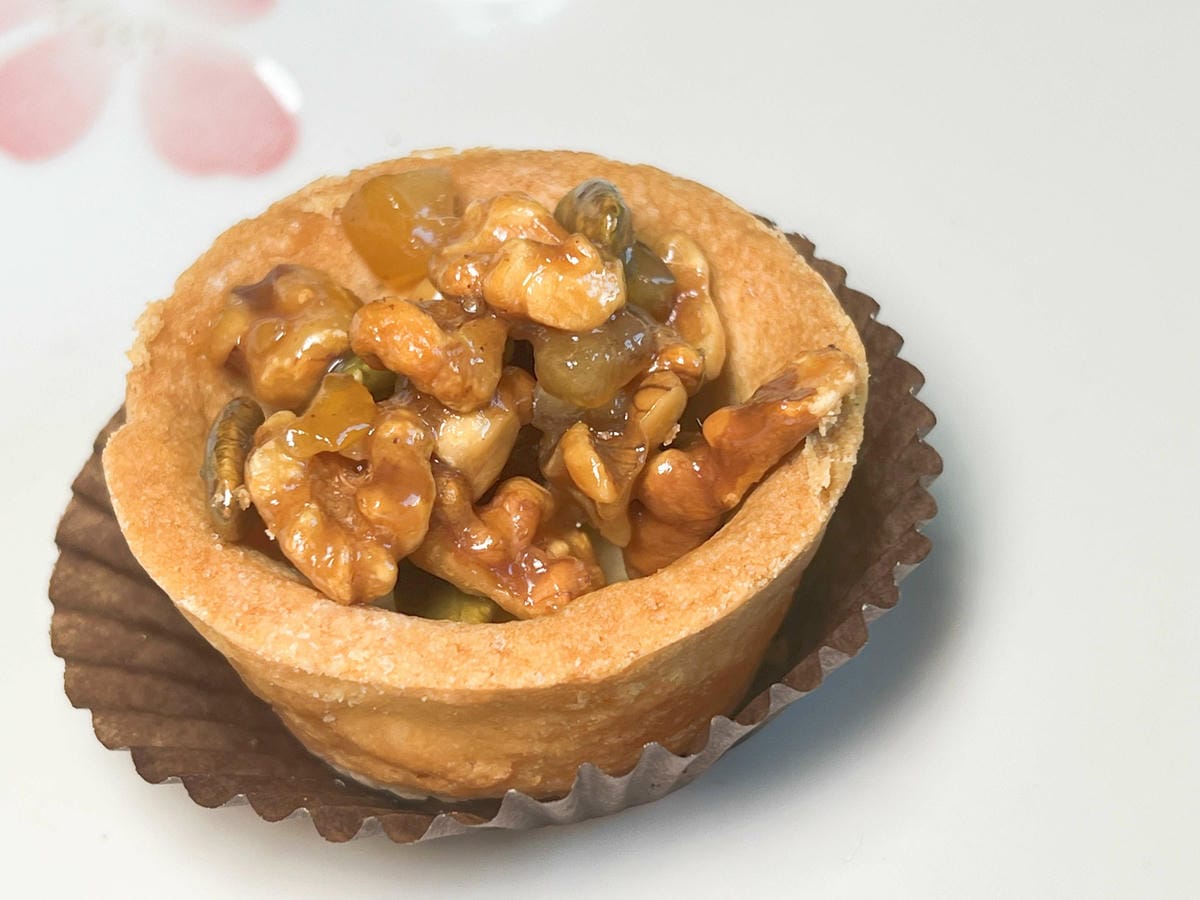 IMG_7713_副本.jpg IMG_7713_副本.jpg