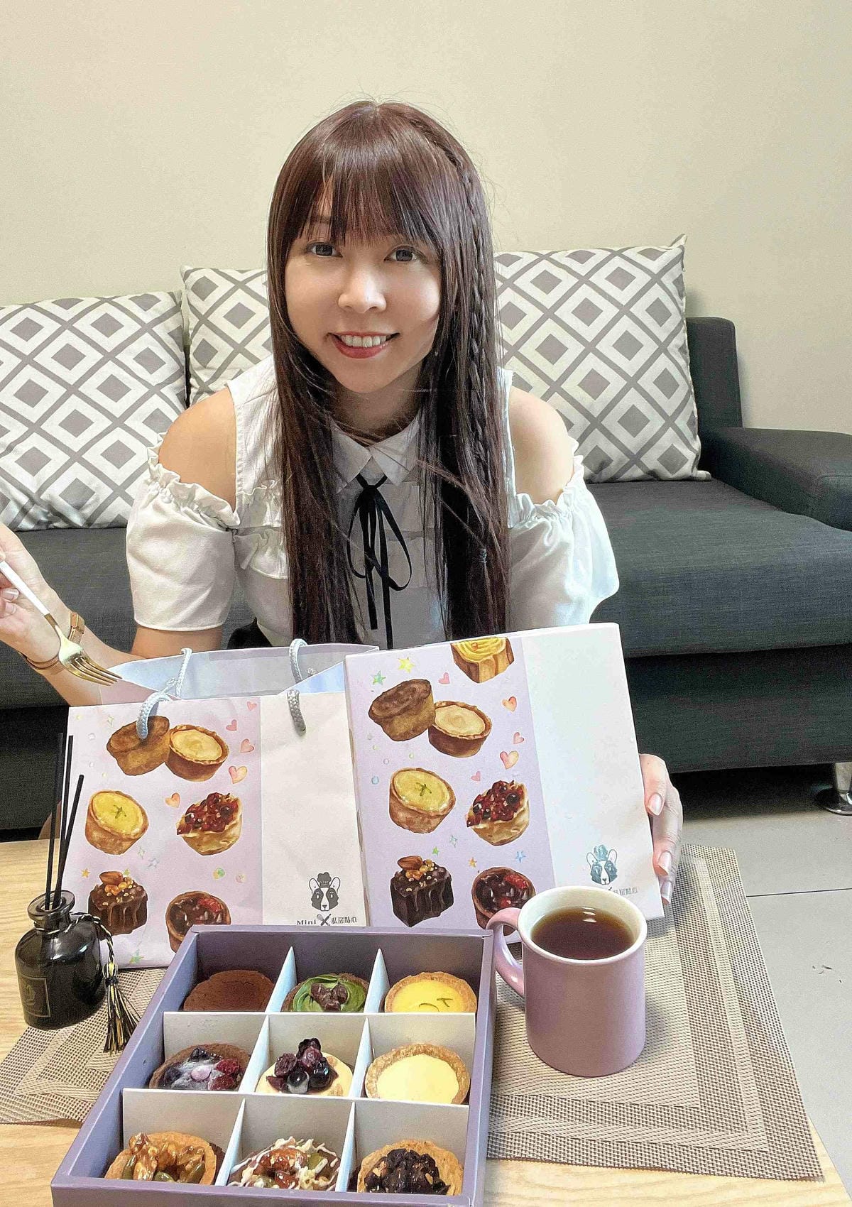 IMG_7700_副本.jpg IMG_7700_副本.jpg