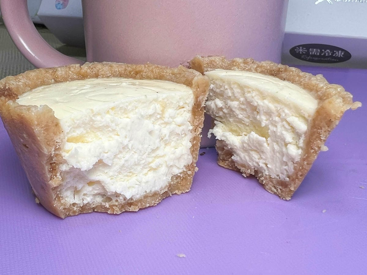 IMG_7732_副本.jpg IMG_7732_副本.jpg