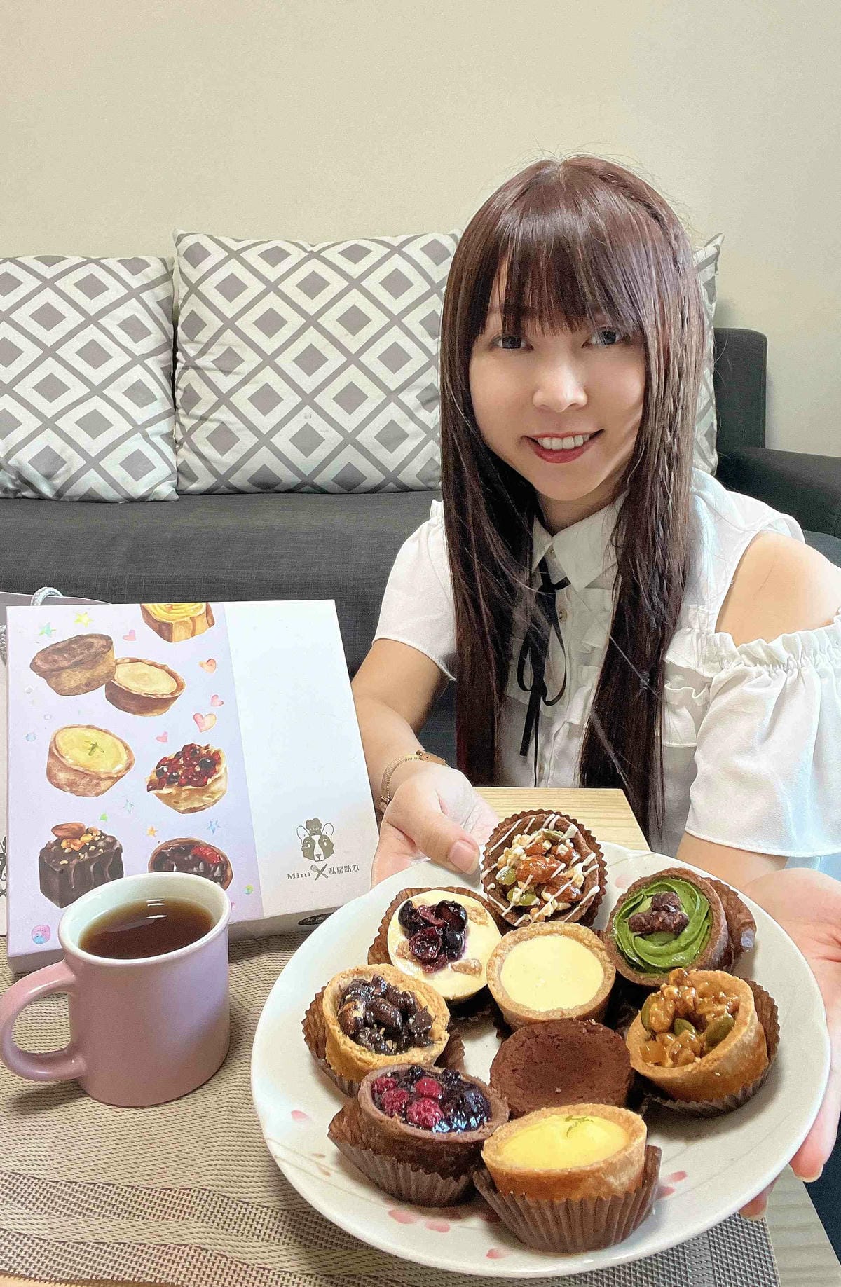 IMG_7719_副本.jpg IMG_7719_副本.jpg