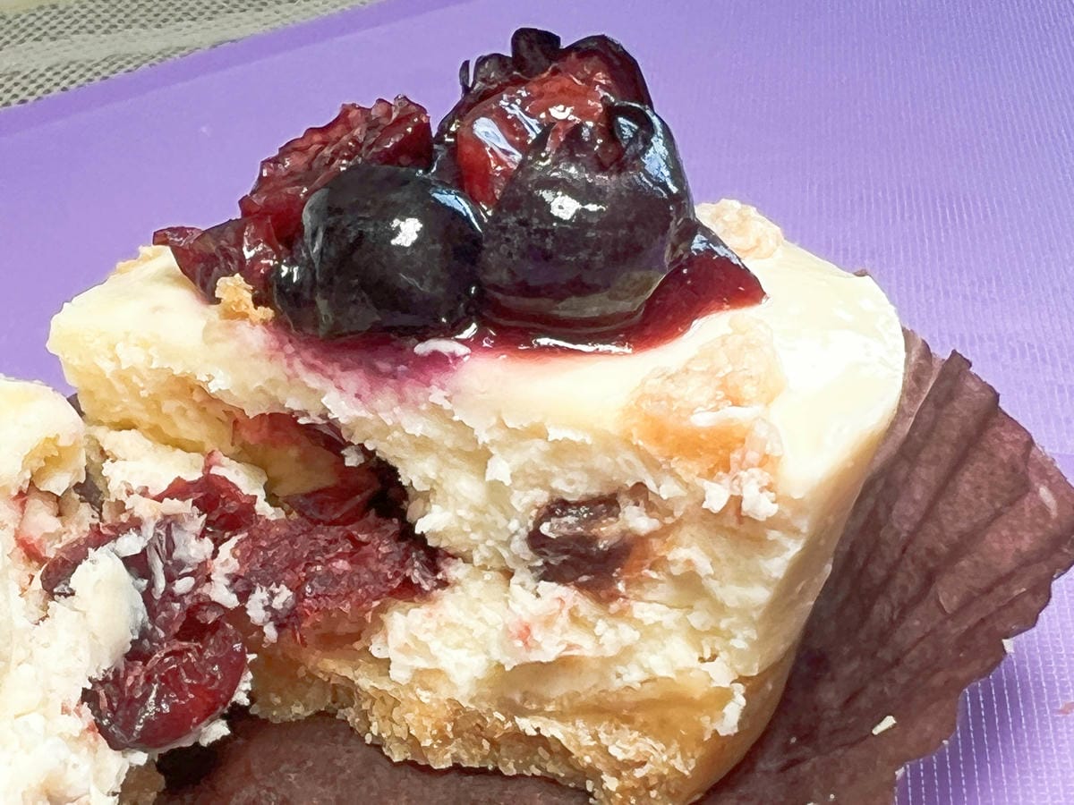 IMG_7735_副本.jpg IMG_7735_副本.jpg