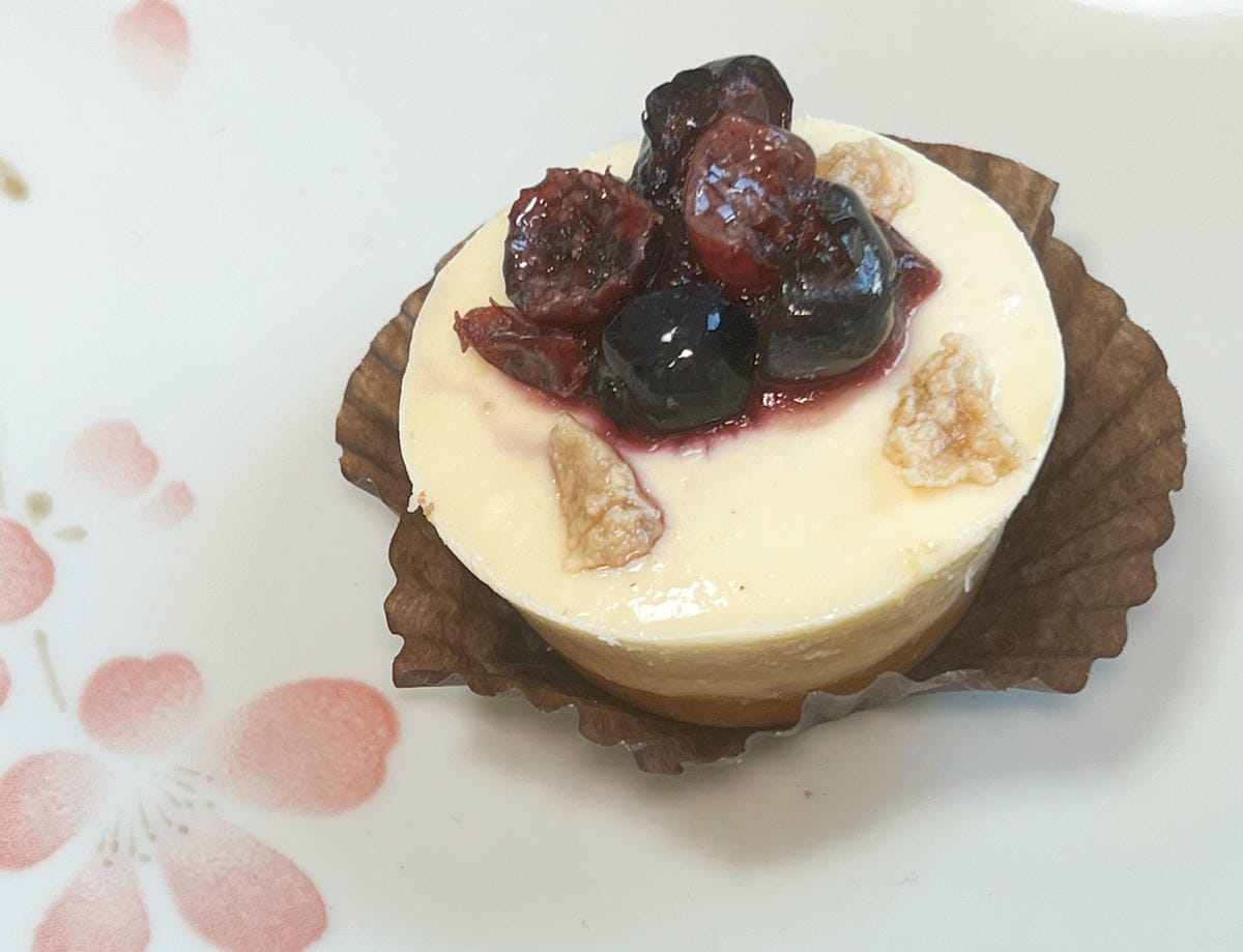 IMG_7714_副本.jpg IMG_7714_副本.jpg