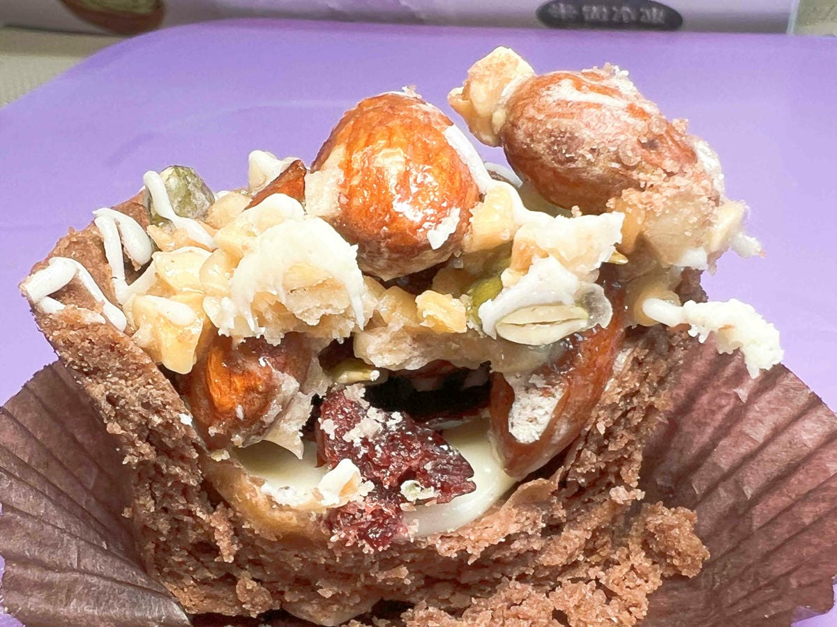 IMG_7736_副本.jpg IMG_7736_副本.jpg