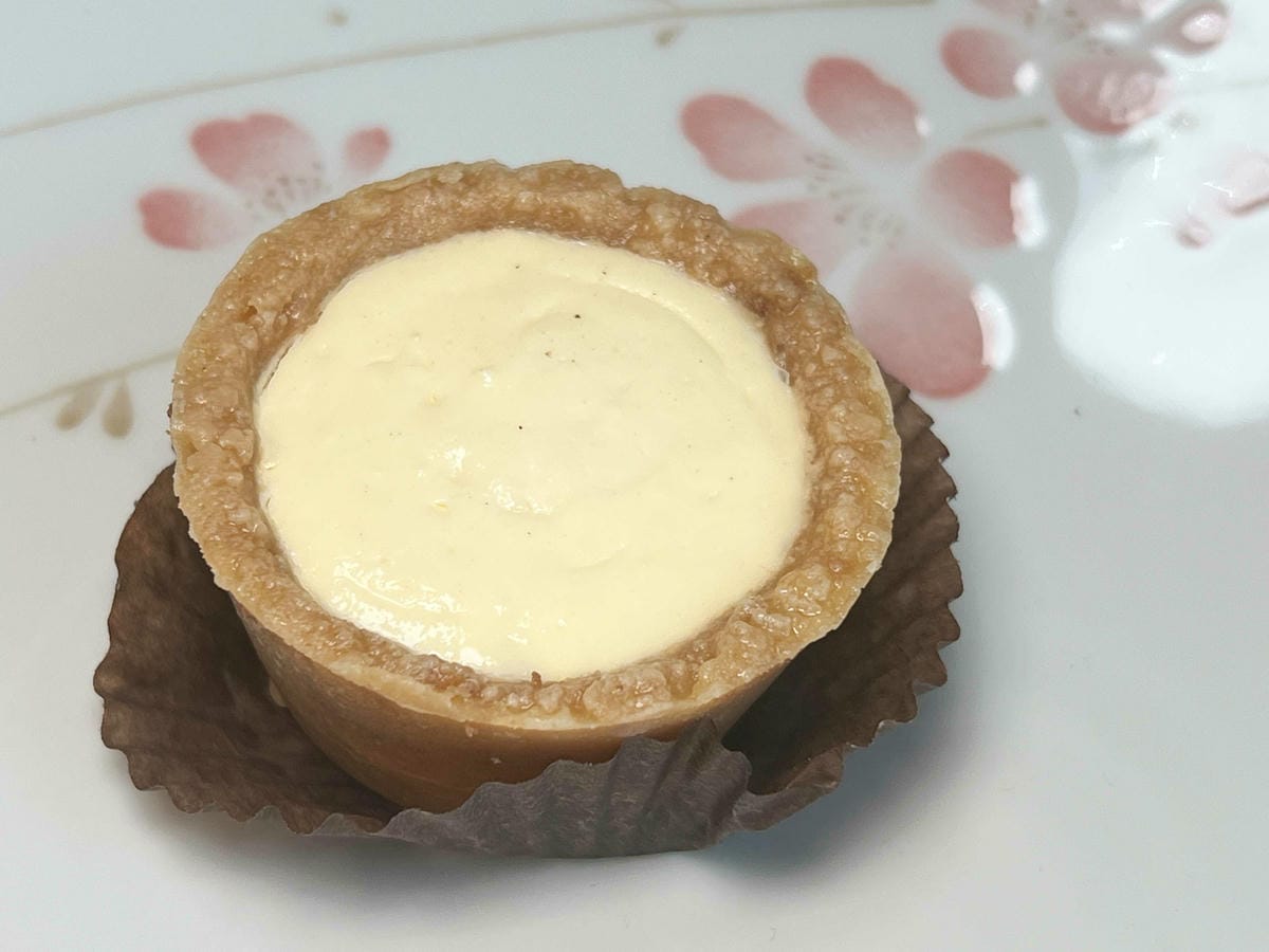 IMG_7710_副本.jpg IMG_7710_副本.jpg