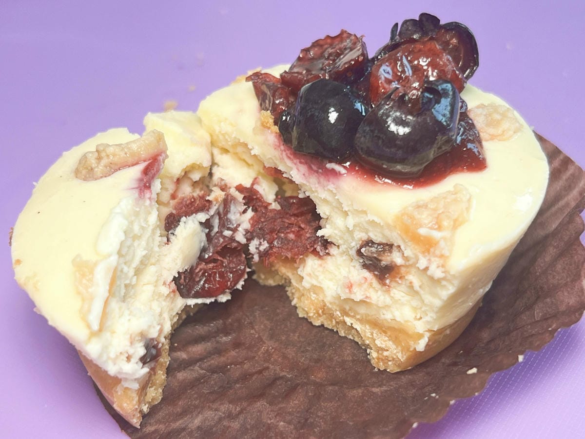 IMG_7734_副本.jpg IMG_7734_副本.jpg