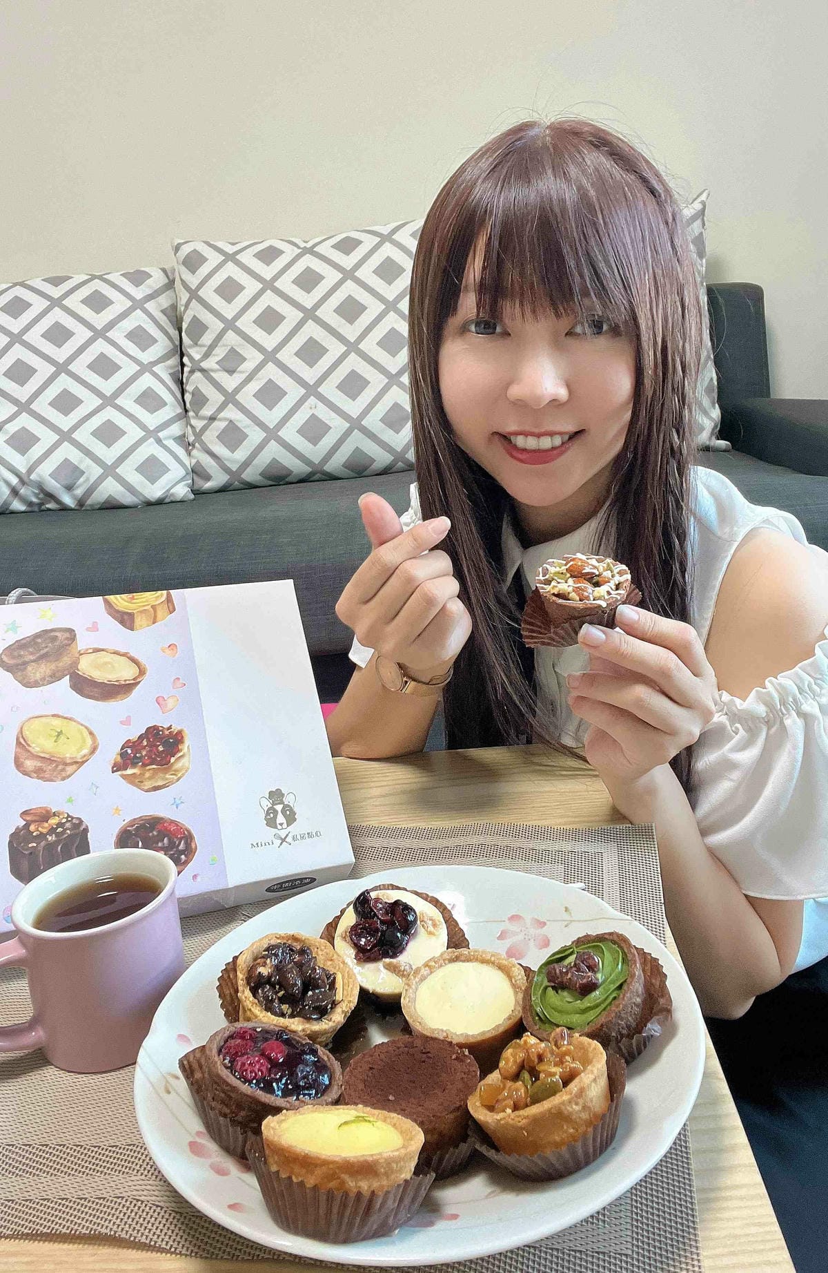 IMG_7722_副本.jpg IMG_7722_副本.jpg