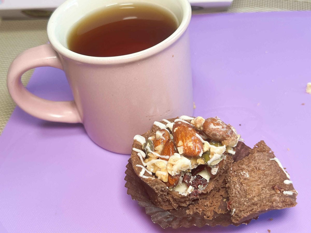 IMG_7737_副本.jpg IMG_7737_副本.jpg