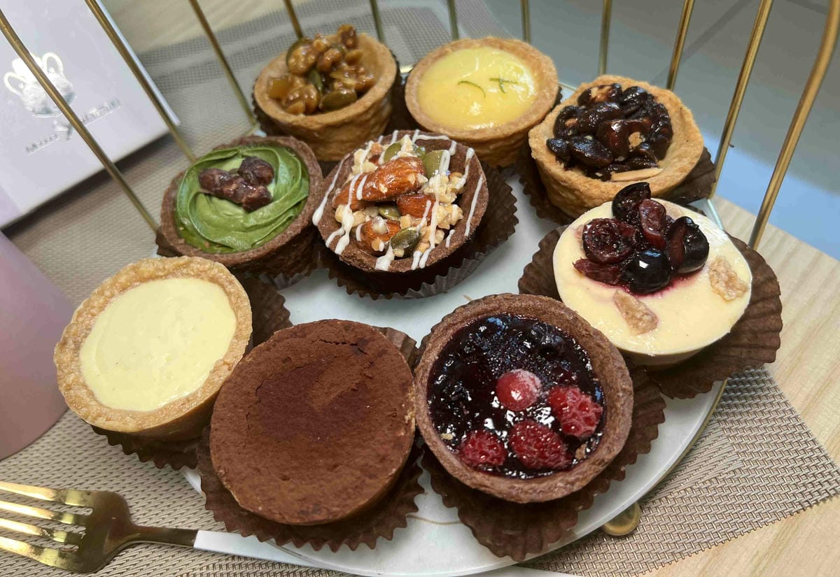 IMG_7706_副本.jpg IMG_7706_副本.jpg