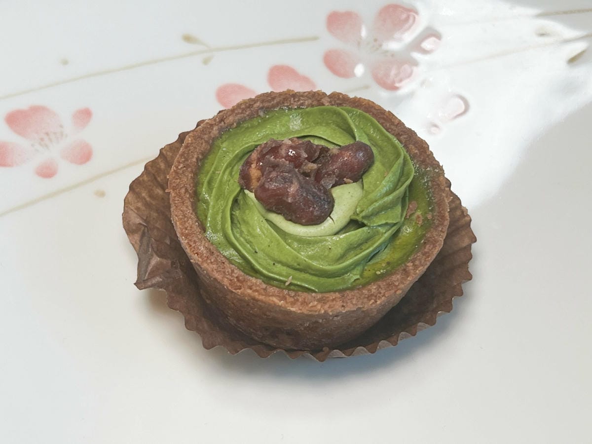 IMG_7711_副本.jpg IMG_7711_副本.jpg